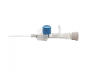 IV Cannula